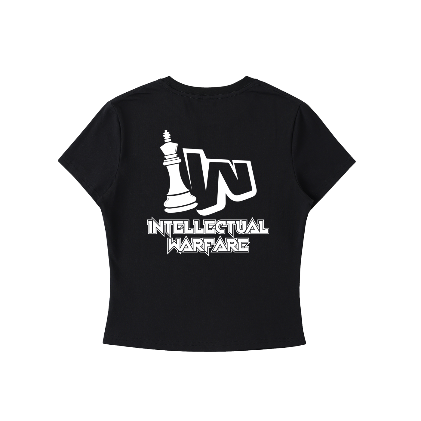 Micheal Jackson Lakers Jersey Essential Bodycon Crewneck T-Shirt