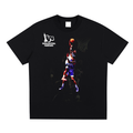Anthony Edwards Sorona Quick-Dry Cooling T-Shirt