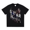 Cooper Flagg Sorona Quick-Dry Cooling T-Shirt