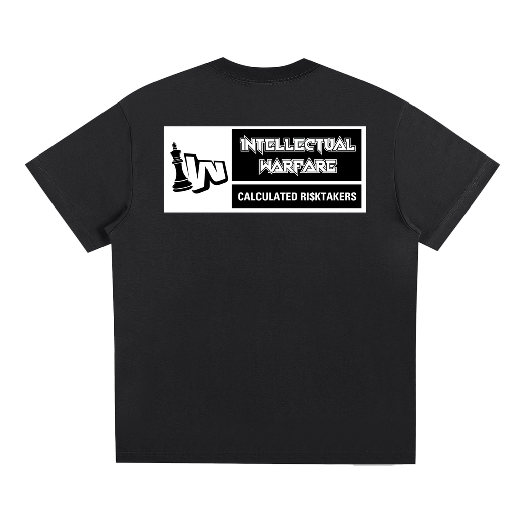 Lauryn Hill Sorona Quick-Dry Cooling T-Shirt