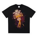 Play On Sorona Quick-Dry Cooling T-Shirt