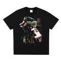 Saquon Barkley Sorona Quick-Dry Cooling T-Shirt