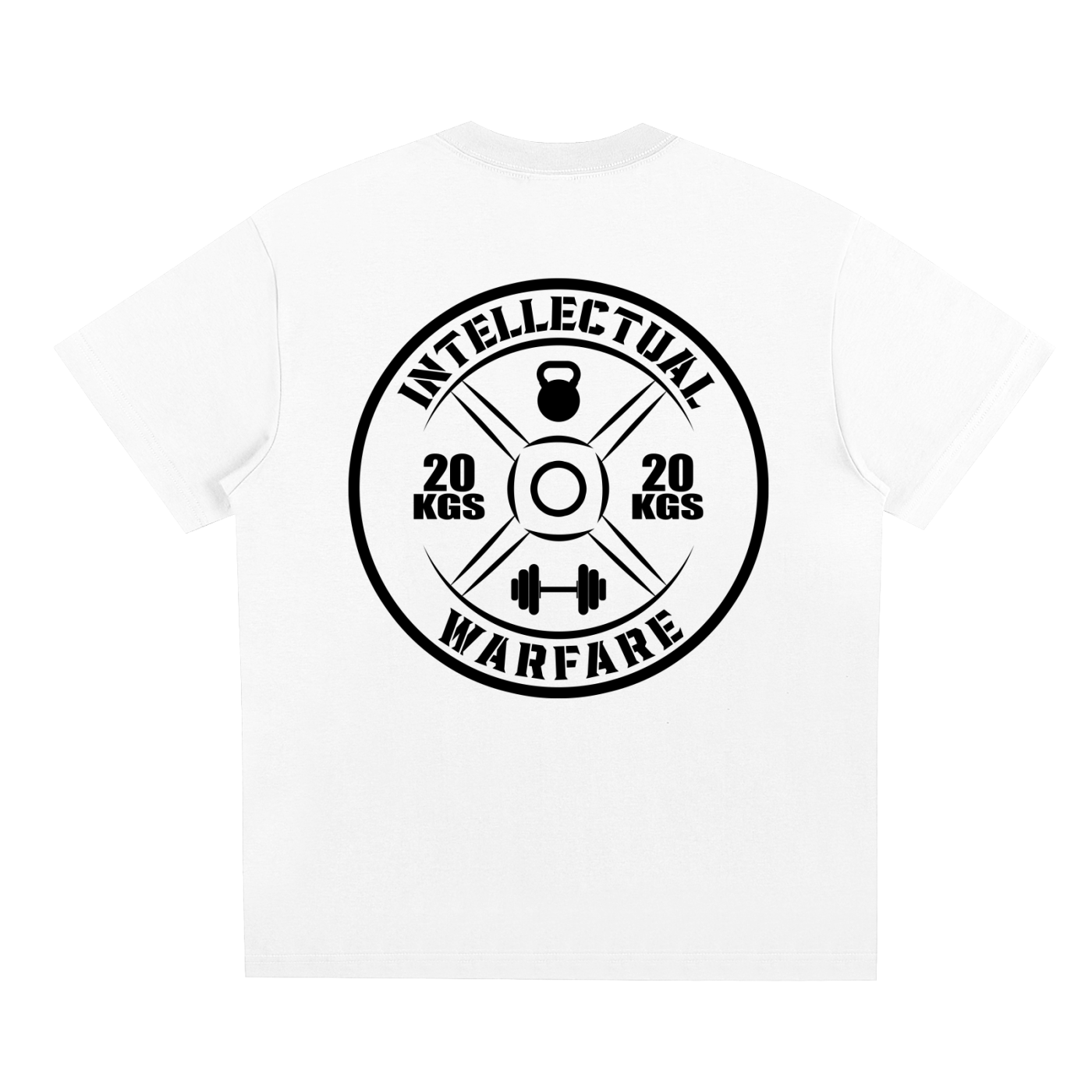 Lifting is my Therapy Sorona Quick-Dry Cooling T-Shirt